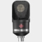 Neumann TLM107 (Black)