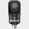 Neumann TLM107 (Black)