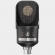 Neumann TLM107 (Black)