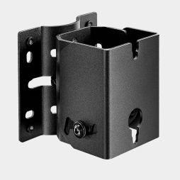 Neumann LH32 Wall Bracket