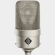 Neumann M50 V Large Diaphragm Condenser Microphone