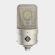 Neumann M49 V Large Diaphragm Condenser Microphone