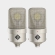 Neumann M49 V Pair (Consecutive Serial Numbers)