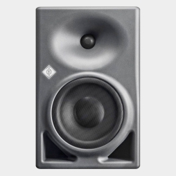 Neumann KH150 AES 67