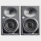 Neumann KH150 AES67 (Pair)