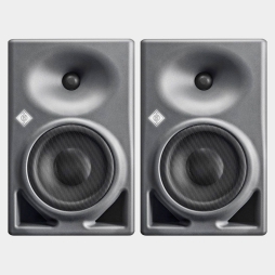 Neumann KH150 AES67 (Pair)