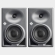 Neumann KH150 AES67 (Pair)