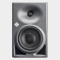 Neumann KH150 AES67 (Pair)