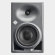 Neumann KH150 AES67 (Pair)