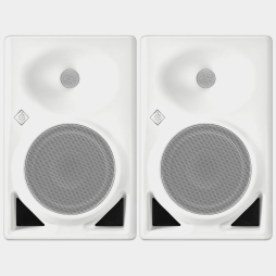 Neumann KH150W (Pair)