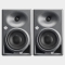 Neumann KH150 (Pair)