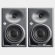 Neumann KH150 (Pair)