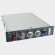 Neve 1073 Classic Pair Bundle