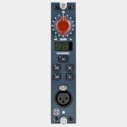 Neve 1081R Module