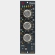 Neve 2264ALB