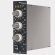 Neve 2264ALB