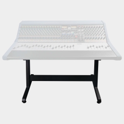 Neve 8424 Option - Console Stand