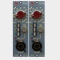 Neve 1073LB (Pair) with Free Heritage Audio OST 4 V2