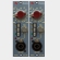 Neve 1073LB (Pair) with Free Heritage Audio OST 4 V2