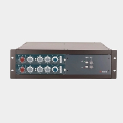 Neve 1084 Classic Pair Bundle