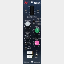 Neve 88R LBC