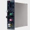 Neve 88R LBC