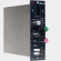 Neve 88R LBC