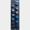 Neve 88R LBEQ