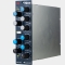 Neve 88R LBEQ