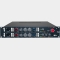 Neve 1073DPX-D