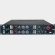Neve 1073DPX-D