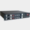 Neve 1073DPX-D