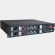 Neve 1073DPX-D