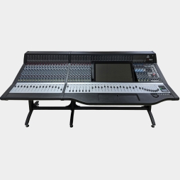 Neve Genesys Black G48