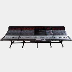 Neve Genesys Black G96