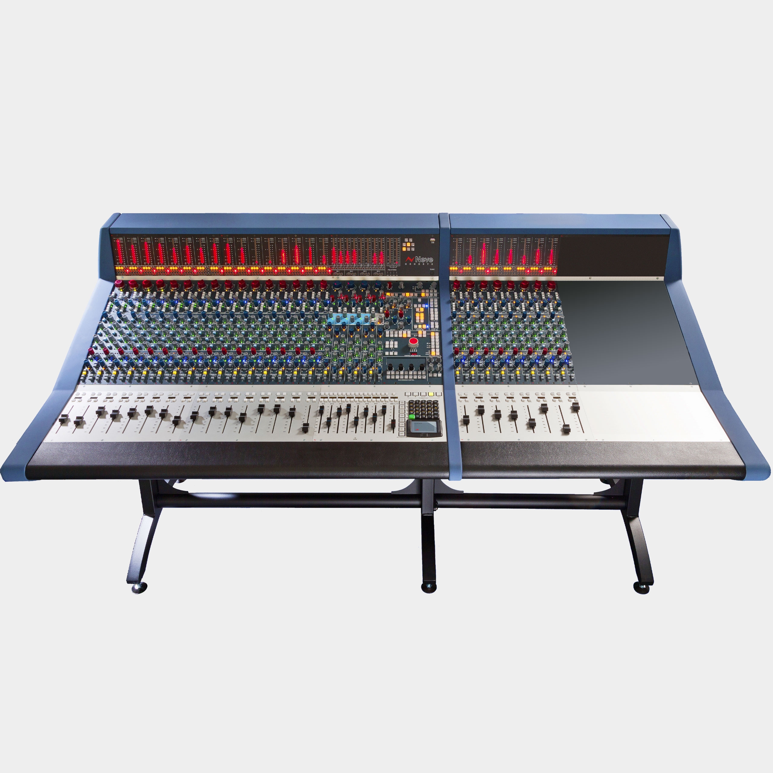 Neve Genesys G48