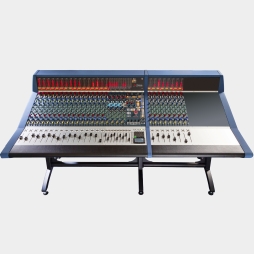Neve Genesys G48