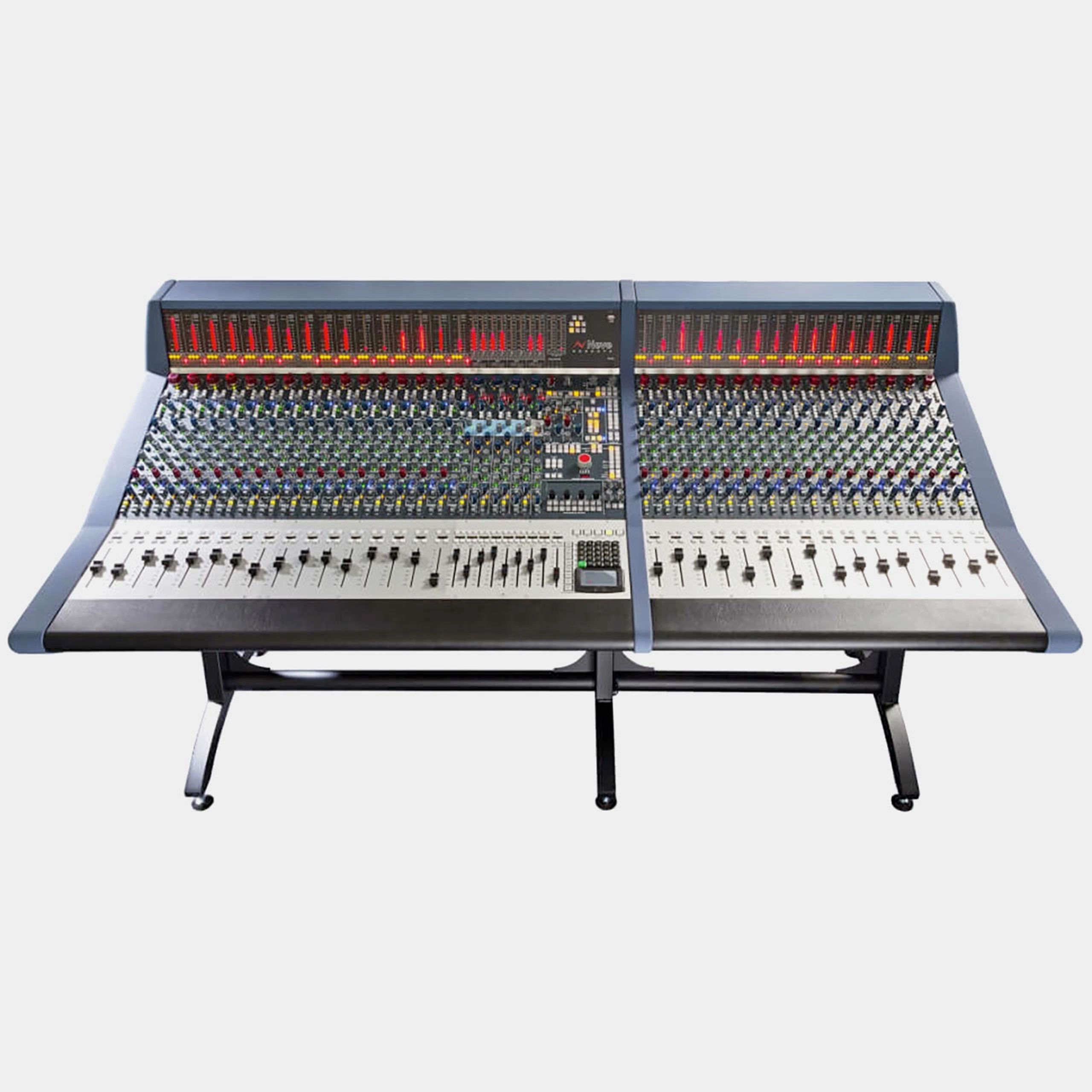 Neve Genesys G64