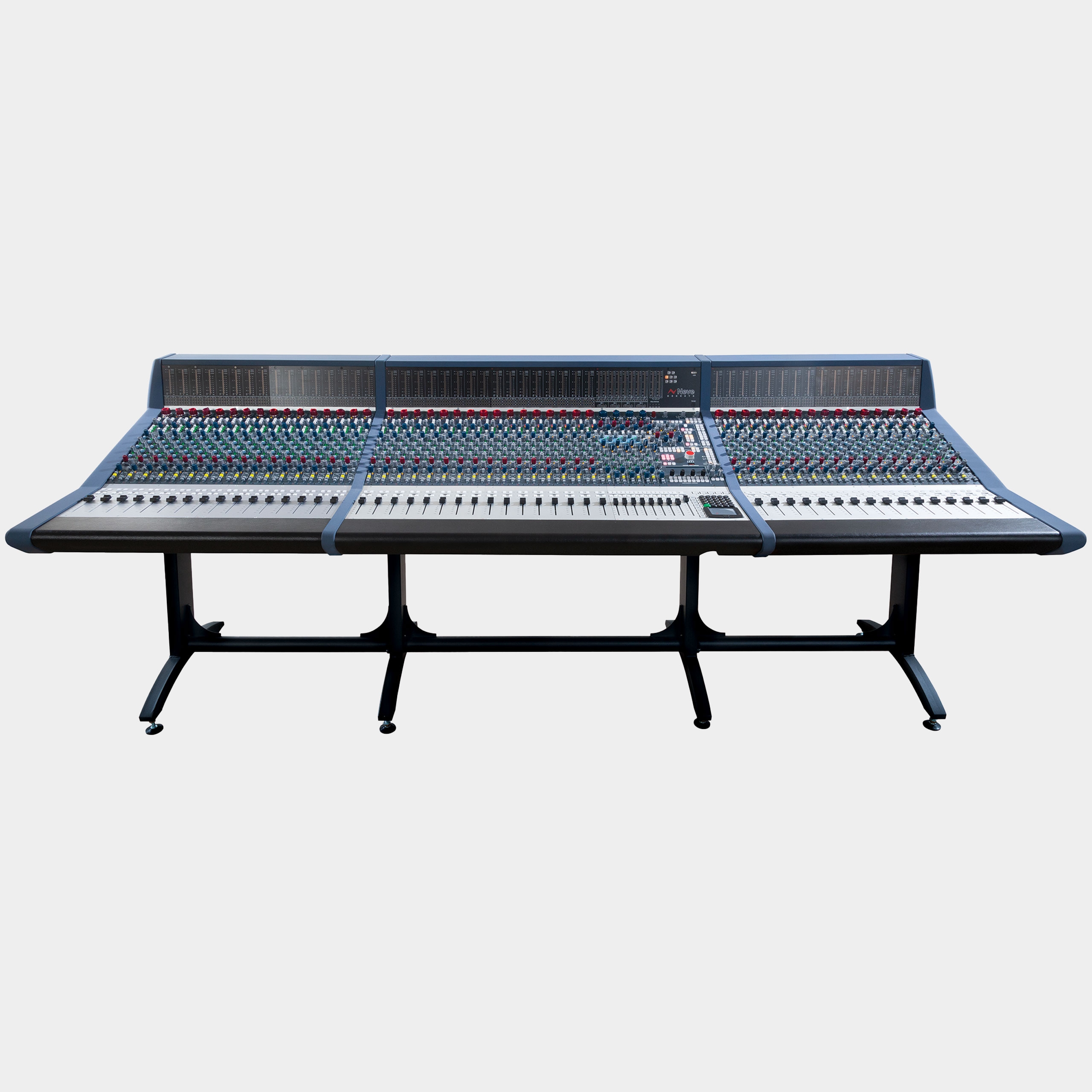 Neve Genesys G96