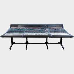 Neve Genesys G96