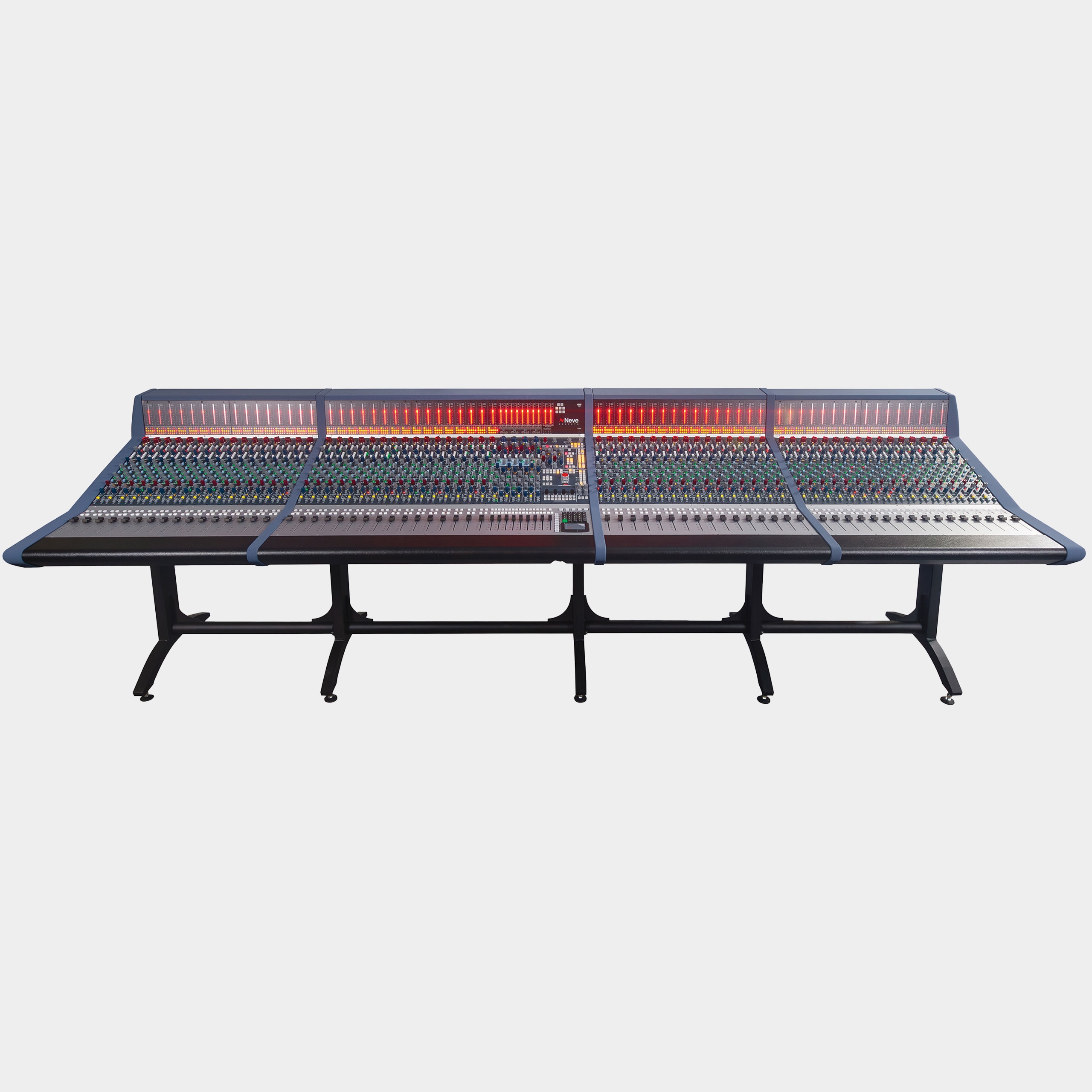 Neve Genesys G128