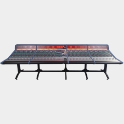 Neve Genesys G128