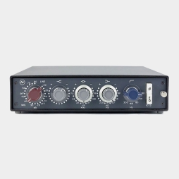 Neve 1073N