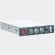 Neve 1073 Classic (Horizontal)