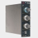 Neve 1073LBEQ (Ex-Demo)