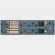 Neve 8051