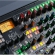 Neve 8424 With Motorised Faders
