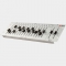 Neve 8804 Fader Pack for 8816