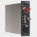 Neve 1073LB (B-Stock)