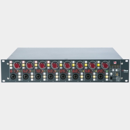 Neve 1073OPX